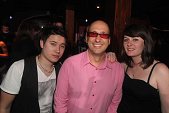 photo 10744027.jpg
